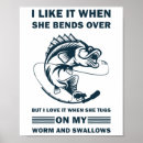 Search for bend over art Rainbow trout