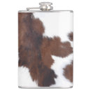 Search for western flasks Country
