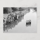 Search for baptism postcards Christian
