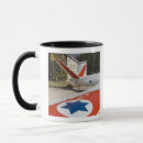 Search for israeli mugs Aircraft
