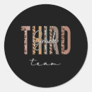 Search for team appreciation stickers Back to school