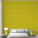 Search for easy decorating art Diy