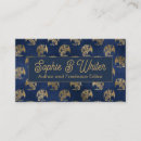 Search for mediaeval business cards Professional