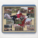 Search for draught electronics Horse