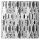 Search for ribbon tiles Modern