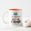 Search for corona mugs Funny