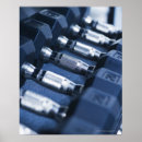 Search for dumbbell posters Weights
