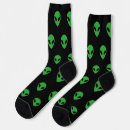 Search for novelty mens socks Cool