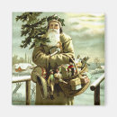 Search for st nick magnets Winter