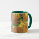 Search for vase mugs Floral