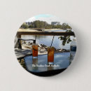Search for coasts badges Water