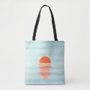 Search for background bags Sky
