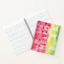 Search for watermelon notebooks Summer