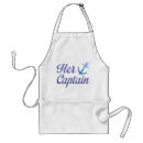 Search for hers aprons Couple