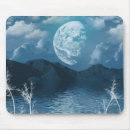 Search for mountain range mouse mats Winter