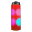 Search for blurry mugs Blue