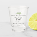 Search for take a shot we tied Rustic