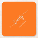 Search for neon coasters 1980s