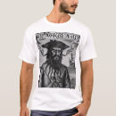 Search for pirates of the caribbean mens clothing Blackbeard