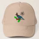 Search for oak hats Acorn