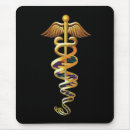 Search for medical mouse mats Paramedic