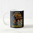 Search for funny feminist mugs Womens rights