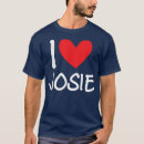 Search for funny crazy friend tshirts Quotes