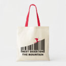 Search for scan bags Barcode