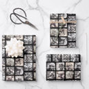 Search for bff wrapping paper Create your own