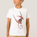 Search for pteranodon tshirts Dinosaur