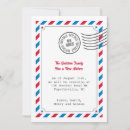 Search for pcs invitations New address