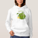 Search for watermelon hoodies Cute
