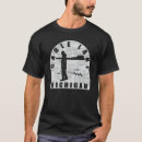 Search for cables tshirts Lake