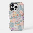 Search for summer rose iphone cases Vintage