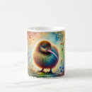 Search for kiwi bird mugs Animals