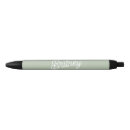 Search for sage pens Modern