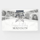 Search for outdoor movie night Vintage