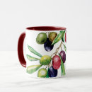 Search for branch mugs Greece