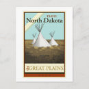 Search for north dakota postcards Classic