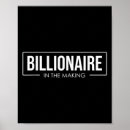 Search for costume posters Limited