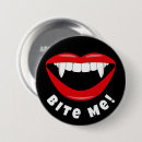 Search for fangs badges Horror