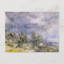 Search for hampstead heath postcards 1776 1837