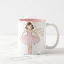 Search for tutu mugs Girly