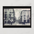 Search for catania postcards Sicily