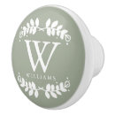 Search for nursery knobs and pulls Girly