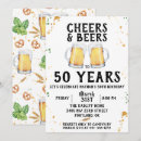Search for pub birthday invitations Brewery