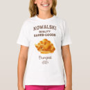 Search for wizard kids tshirts Magical