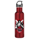 Search for marvel water bottles Task force x