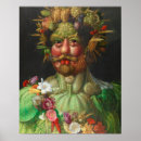 Search for 1591 posters Vegetables