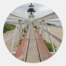 Search for atlantic coast stickers Boardwalk